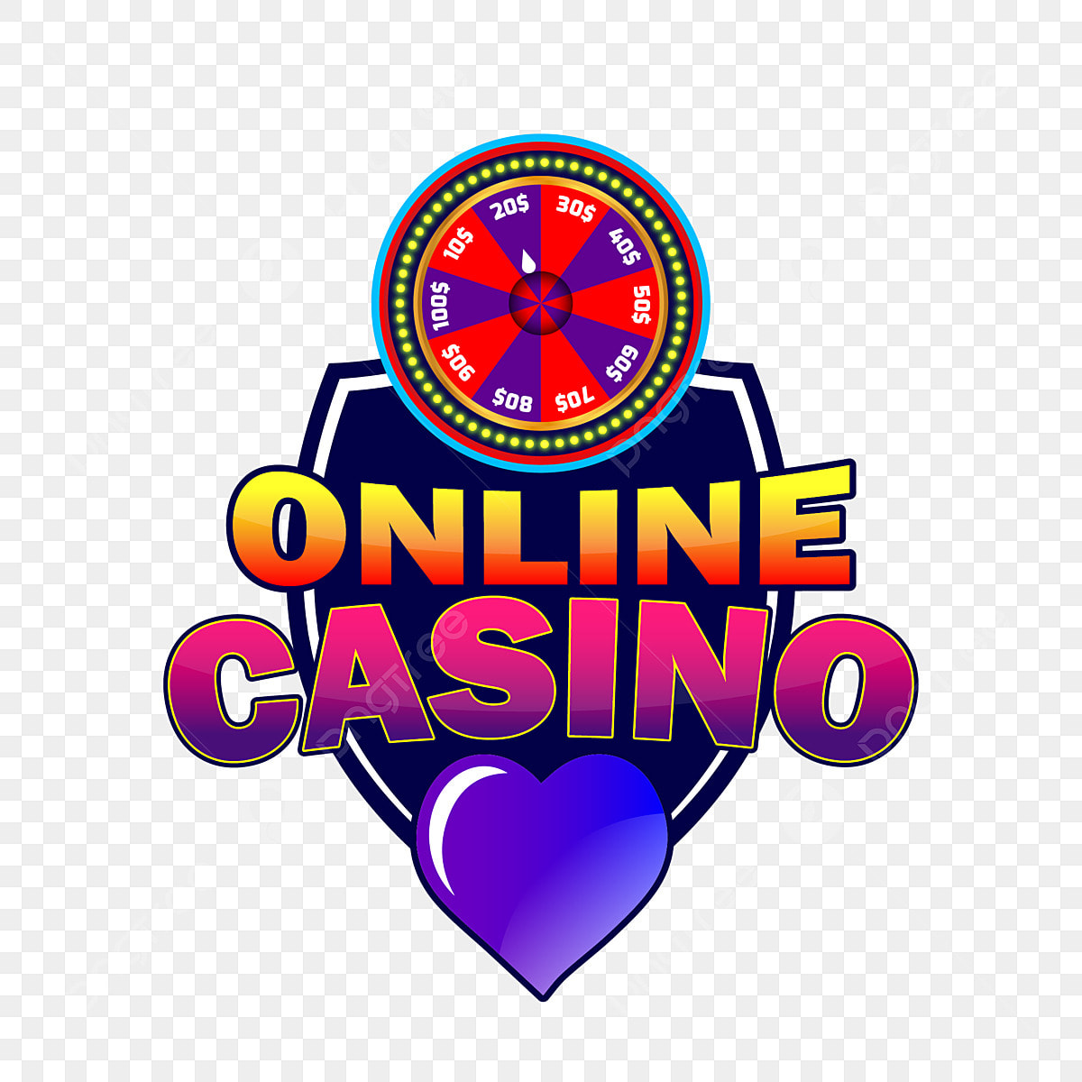 Odkryj najskuteczniejszą witrynę kasyna online w Casino.com Polska!