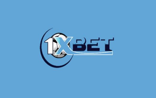 Как выиграть в 1xbet: идея 1xbet