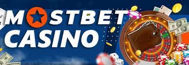 MostBet промо коду BETHAP 125% Perk болжол менен 1500