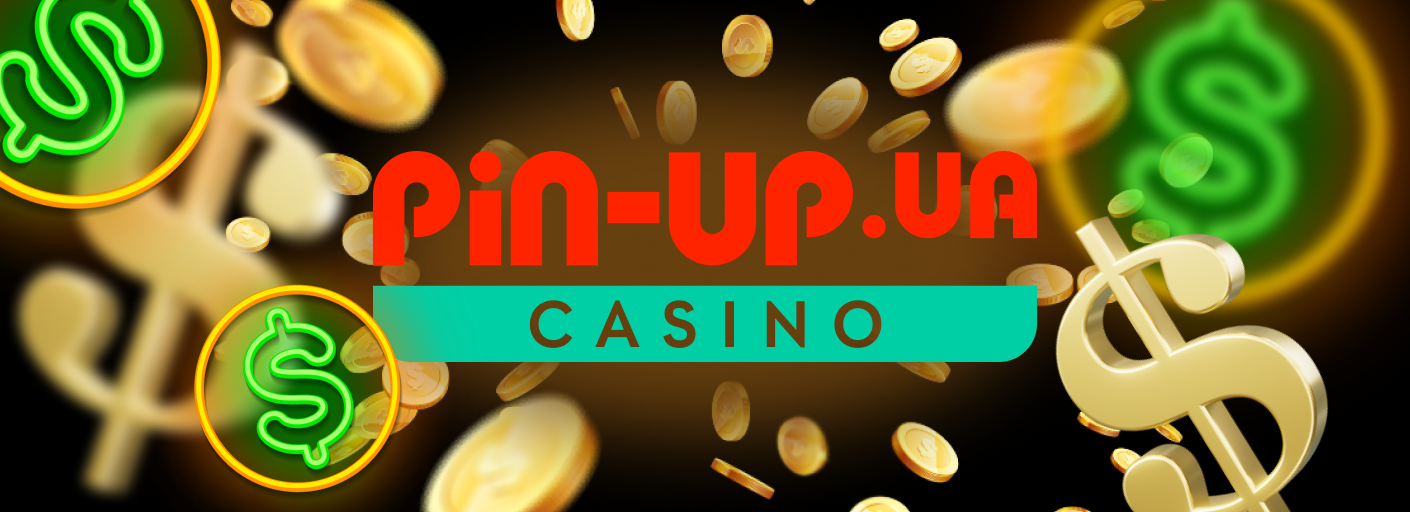 Pin-Up Casino Saytının Rəyləri