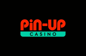 Redaktorlar Pin-up Onlayn Casinosuna bax