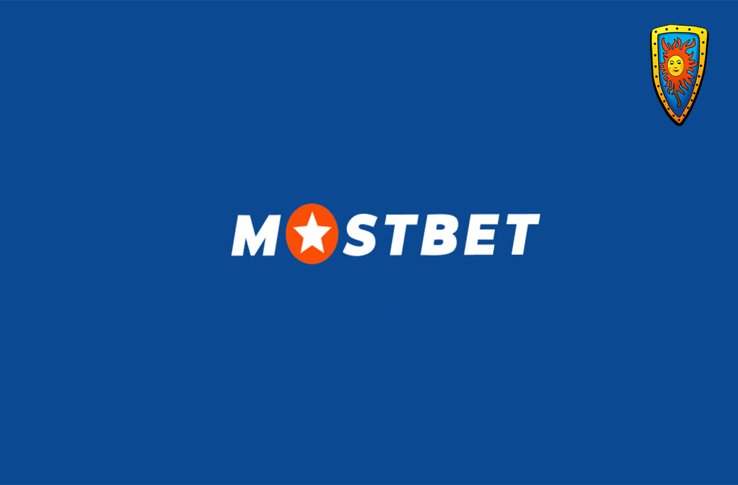 Mostbet Magyarország – Online és élő sportfogadás