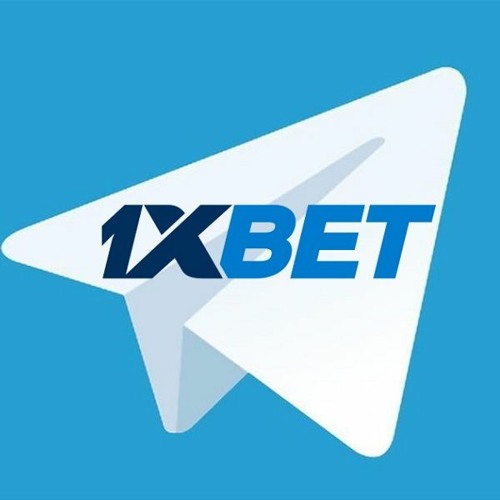 Редактор казино 1xBetс