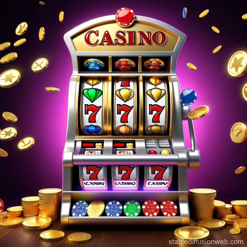 Reward Jill Online Casino Review